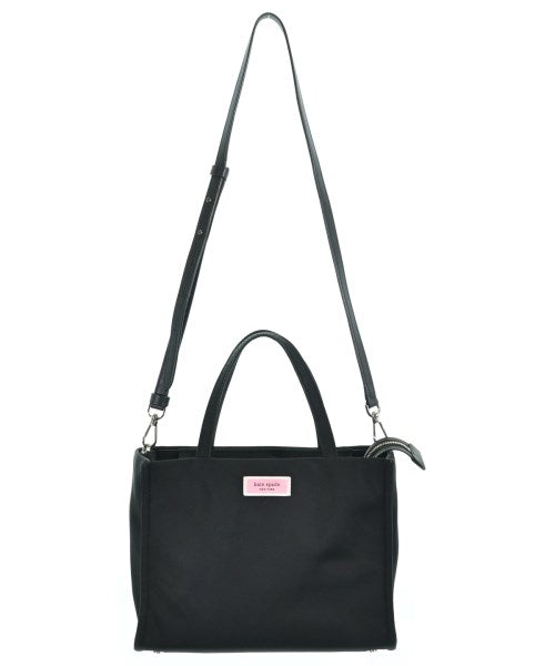 kate spade new york กระเป๋าสะพาย