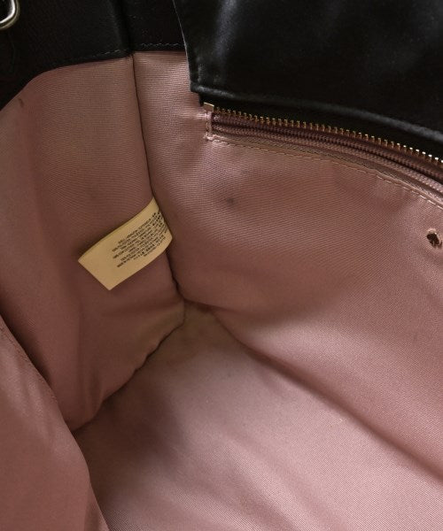 kate spade new york กระเป๋าสะพาย