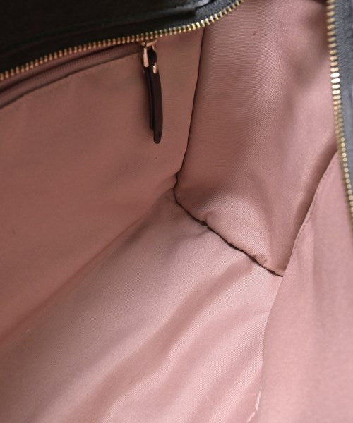 kate spade new york กระเป๋าสะพาย