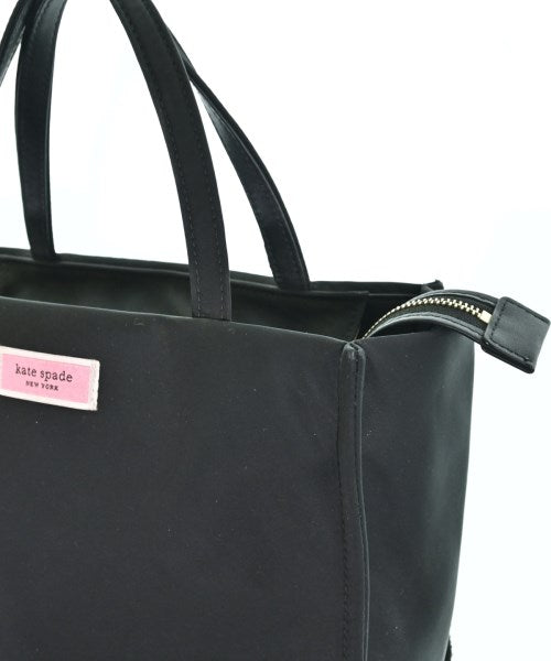 kate spade new york กระเป๋าสะพาย