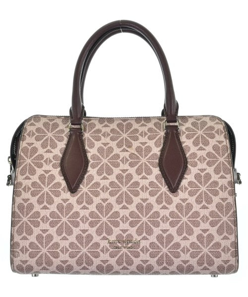 kate spade new york กระเป๋าสะพาย
