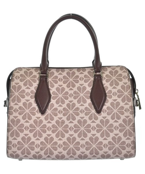 kate spade new york กระเป๋าสะพาย