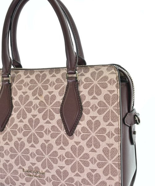 kate spade new york กระเป๋าสะพาย