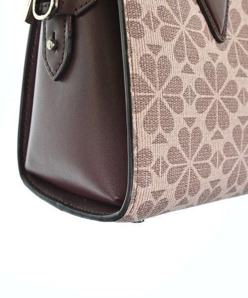 kate spade new york กระเป๋าสะพาย