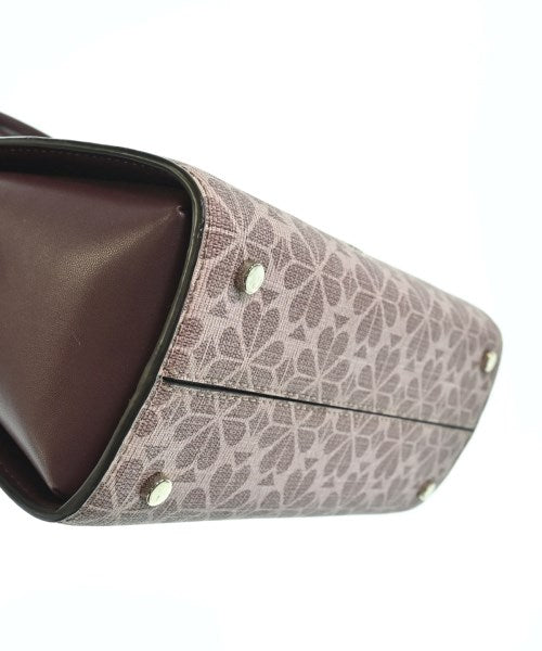 kate spade new york กระเป๋าสะพาย