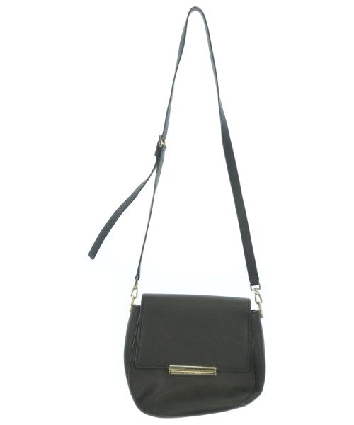 kate spade new york กระเป๋าสะพาย