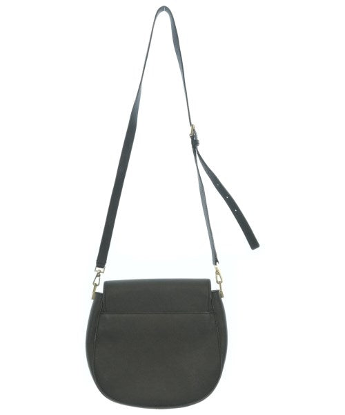 kate spade new york กระเป๋าสะพาย