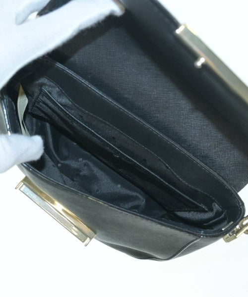kate spade new york กระเป๋าสะพาย