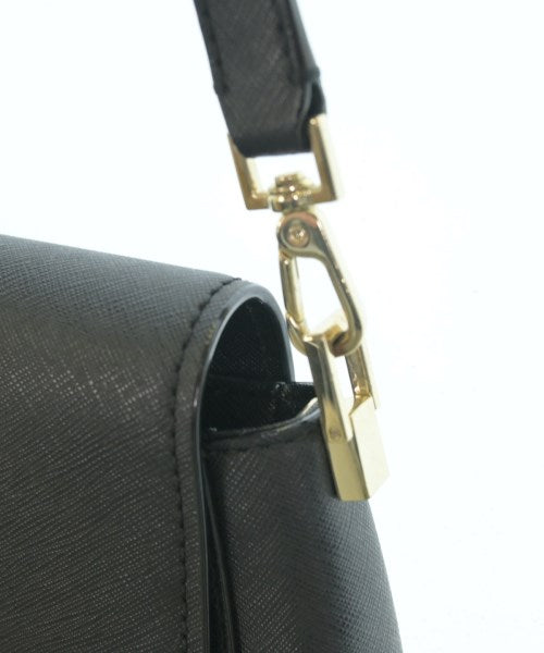 kate spade new york กระเป๋าสะพาย