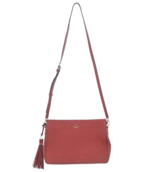 kate spade new york กระเป๋าสะพาย
