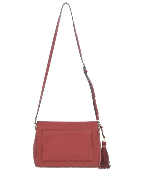 kate spade new york กระเป๋าสะพาย