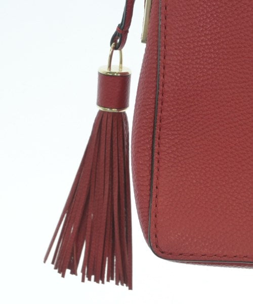 kate spade new york กระเป๋าสะพาย