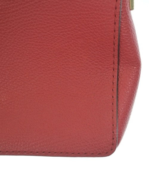 kate spade new york กระเป๋าสะพาย