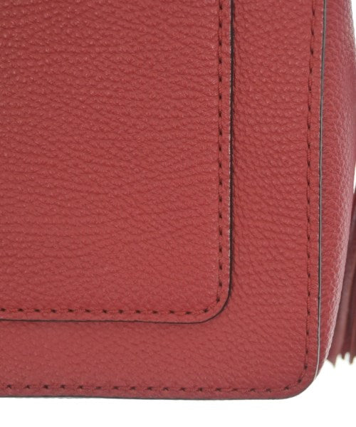 kate spade new york กระเป๋าสะพาย