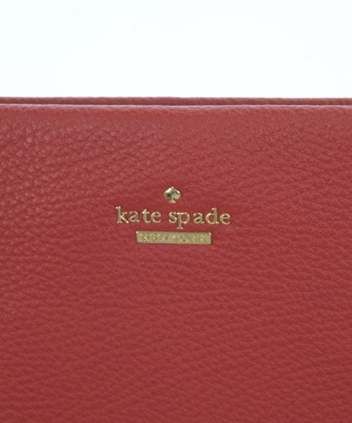 kate spade new york กระเป๋าสะพาย