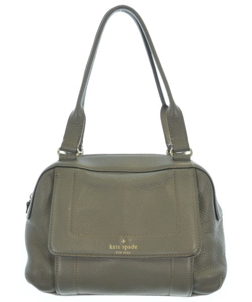 kate spade new york กระเป๋าถือ