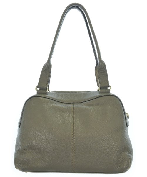 kate spade new york กระเป๋าถือ