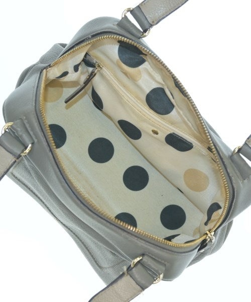 kate spade new york กระเป๋าถือ