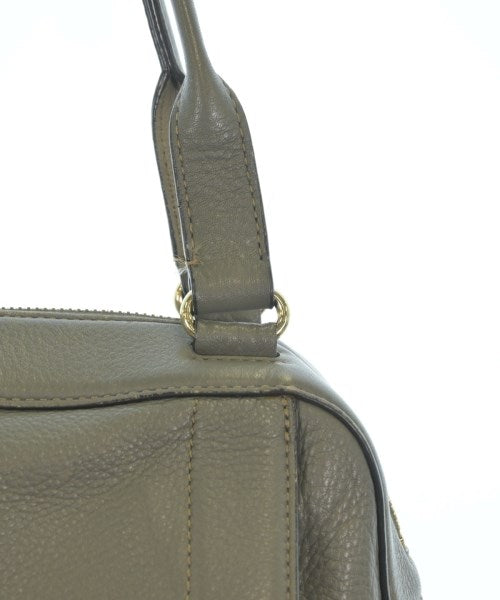 kate spade new york กระเป๋าถือ