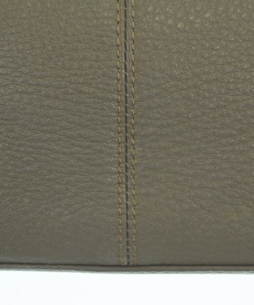kate spade new york กระเป๋าถือ