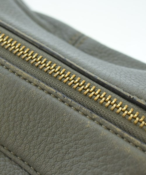kate spade new york กระเป๋าถือ