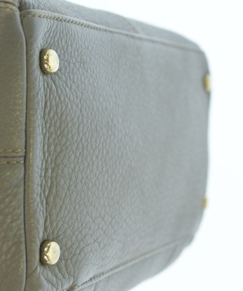 kate spade new york กระเป๋าถือ