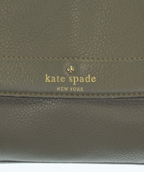 kate spade new york กระเป๋าถือ