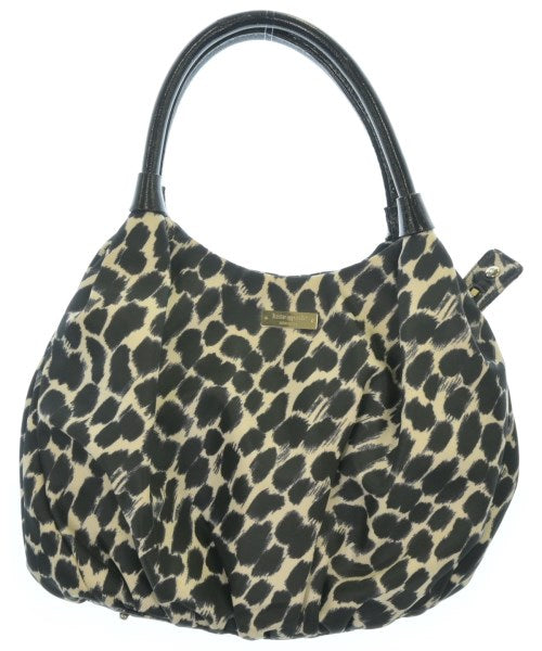 kate spade new york กระเป๋าถือ