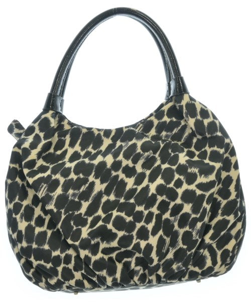 kate spade new york กระเป๋าถือ