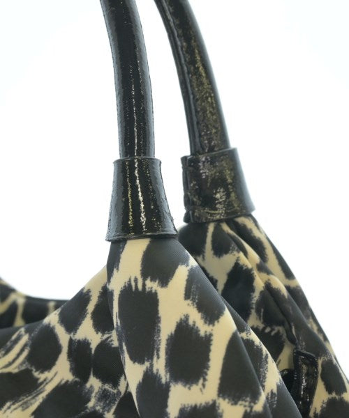 kate spade new york กระเป๋าถือ