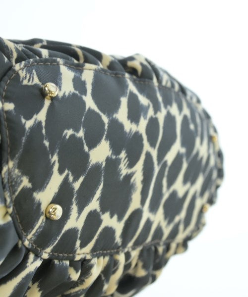 kate spade new york กระเป๋าถือ