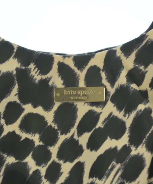 kate spade new york กระเป๋าถือ