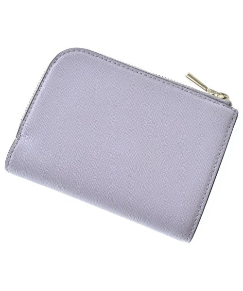 kate spade new york กระเป๋าสตางค์/กระเป๋าใส่เหรียญ