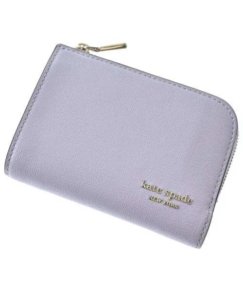 kate spade new york กระเป๋าสตางค์/กระเป๋าใส่เหรียญ