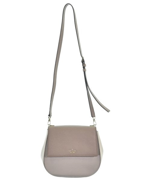 kate spade new york กระเป๋าสะพาย