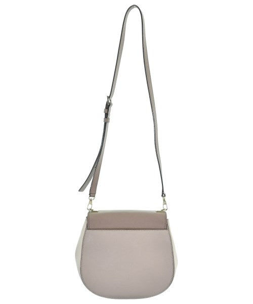 kate spade new york กระเป๋าสะพาย