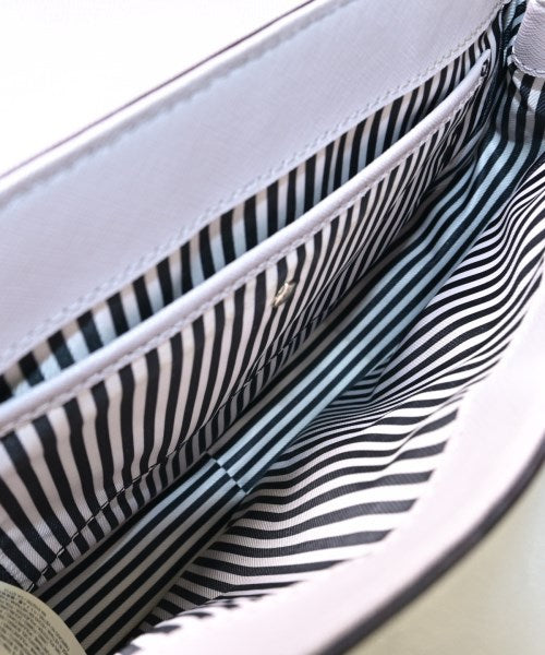 kate spade new york กระเป๋าสะพาย