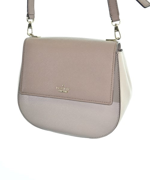 kate spade new york กระเป๋าสะพาย