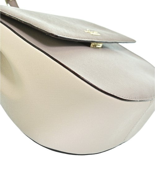 kate spade new york กระเป๋าสะพาย