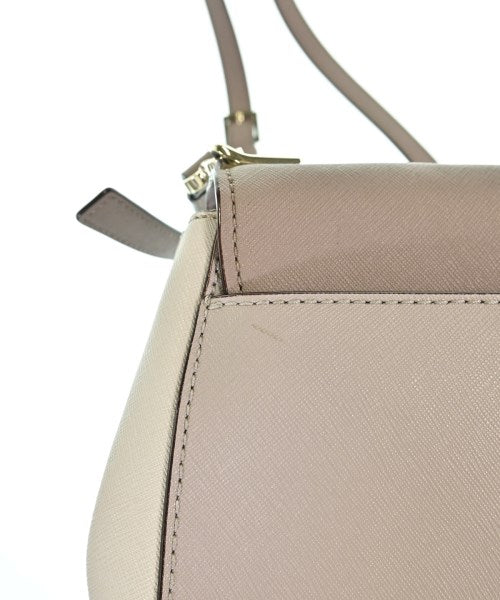 kate spade new york กระเป๋าสะพาย