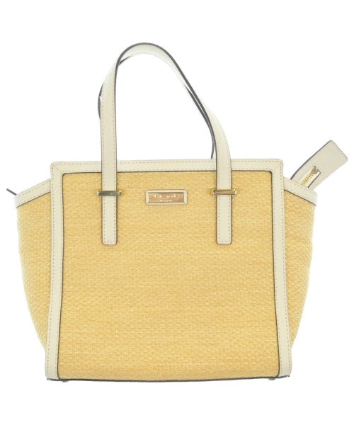 kate spade new york กระเป๋าถือ