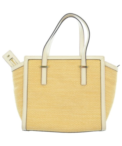 kate spade new york กระเป๋าถือ