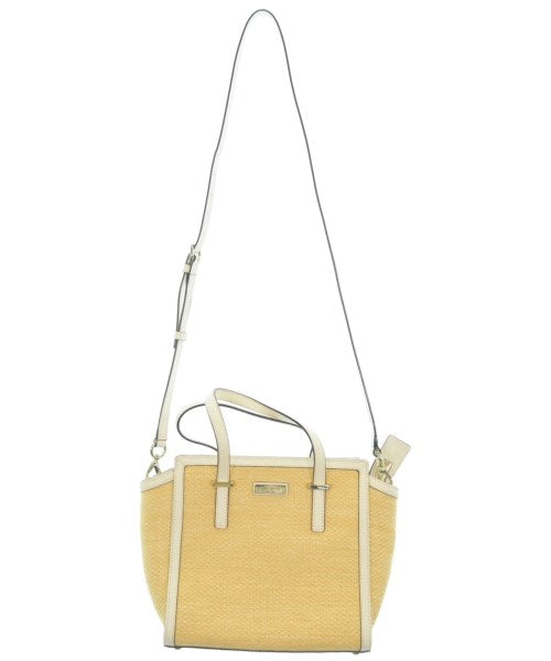 kate spade new york กระเป๋าถือ