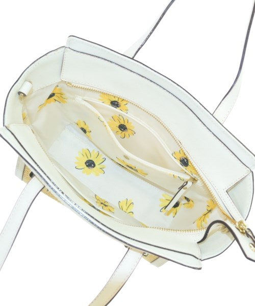 kate spade new york กระเป๋าถือ
