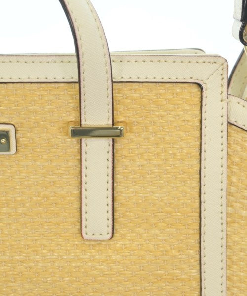 kate spade new york กระเป๋าถือ