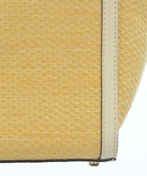 kate spade new york กระเป๋าถือ