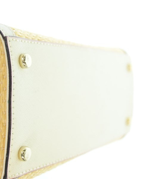 kate spade new york กระเป๋าถือ