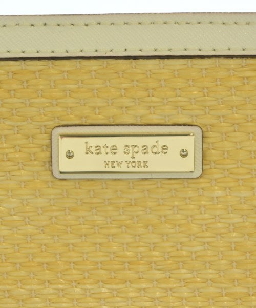 kate spade new york กระเป๋าถือ