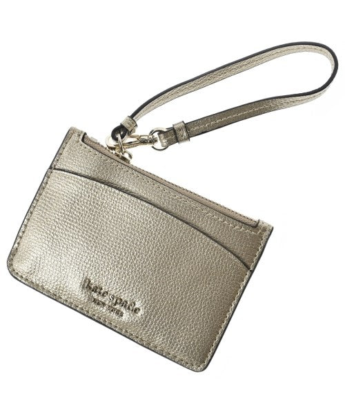 kate spade new york กล่องใส่บัตร