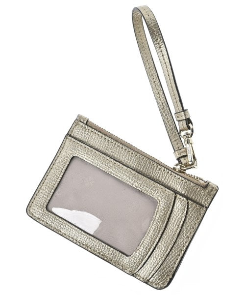 kate spade new york กล่องใส่บัตร